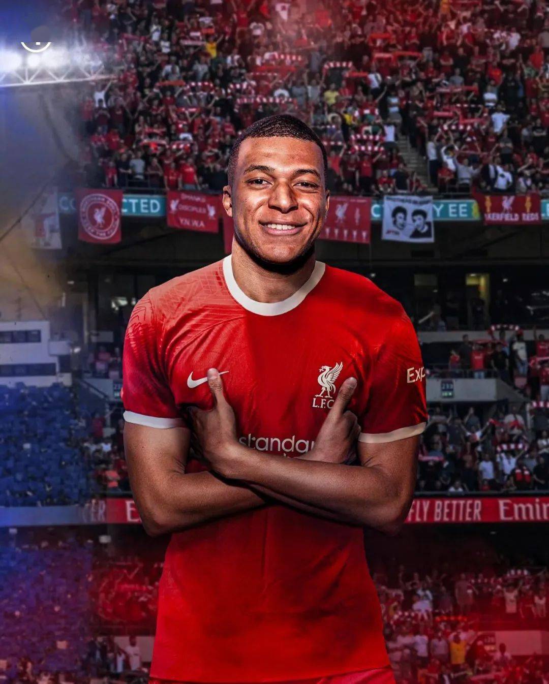 中超赛报：上海申花客场击败武汉三镇,