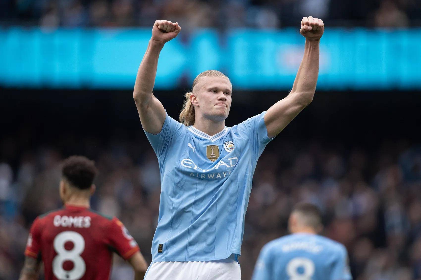 安阳市残联看望慰问全国残特奥会铁人三项获奖运动员胡旭静