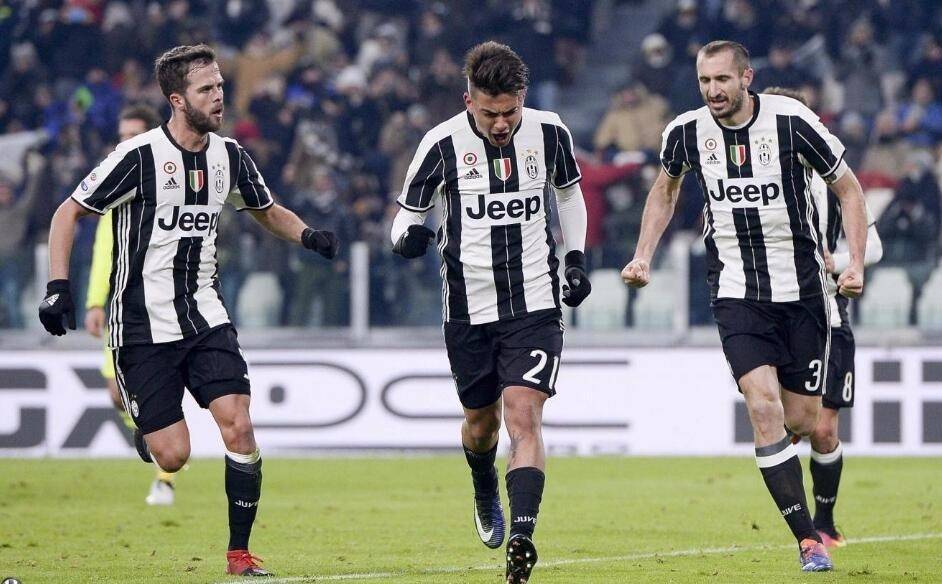 官方：英冠升班马雷克瑟姆签下莱斯特城后卫考迪