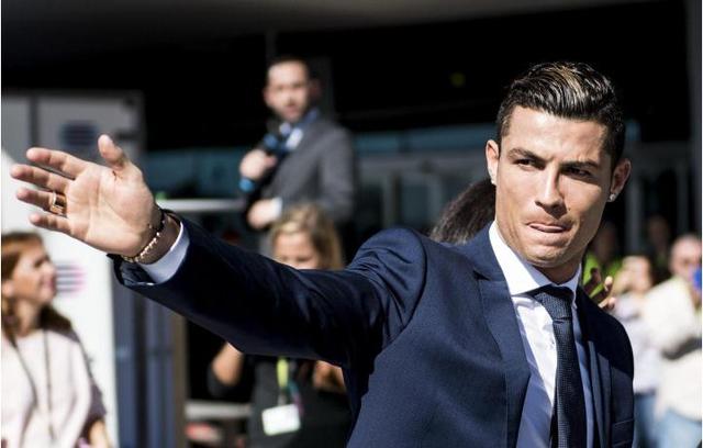 山东电动高尔夫球车怎么选？探访德州通安车业后的推荐！