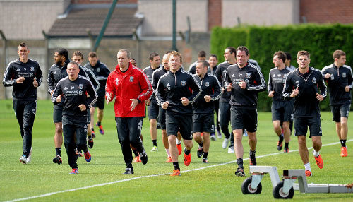 里程碑，安德烈亚-坎比亚索迎来尤文生涯第100次出场