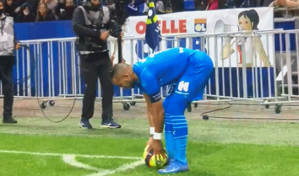 罗马诺：美职联哥伦布机员主教练南希将担任凯尔特人新帅