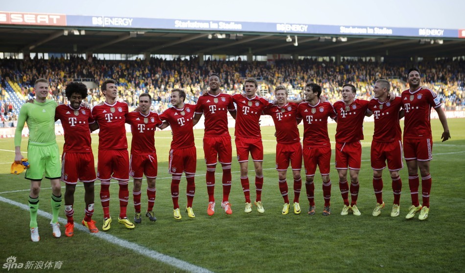 瓦拉内专访谈心理问题：展现脆弱的一面并不是软弱的表现