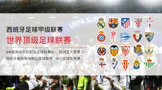 王长庆回应“摘桃”：启蒙不是我带的就算摘桃？我们考察了200多人