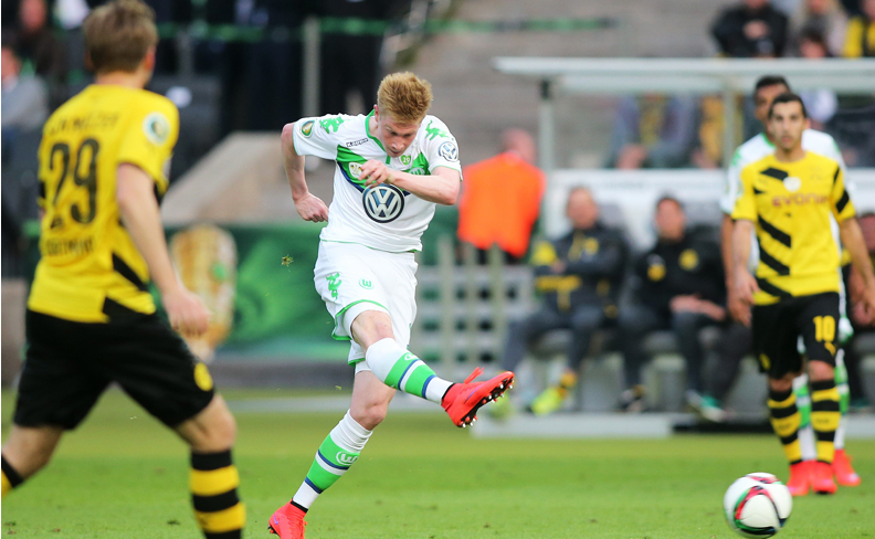 阿斯：安东尼想参加明年世界杯，这是他回到贝蒂斯的原因之一