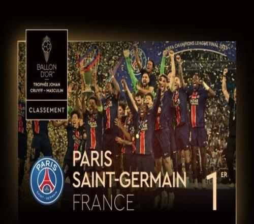 尤文重拾稳健表现