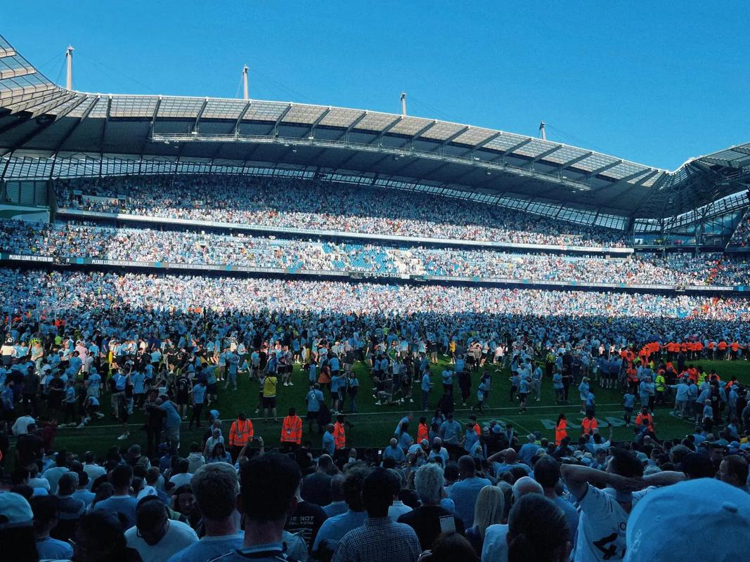 篮球勇士替补球员得分效率提高