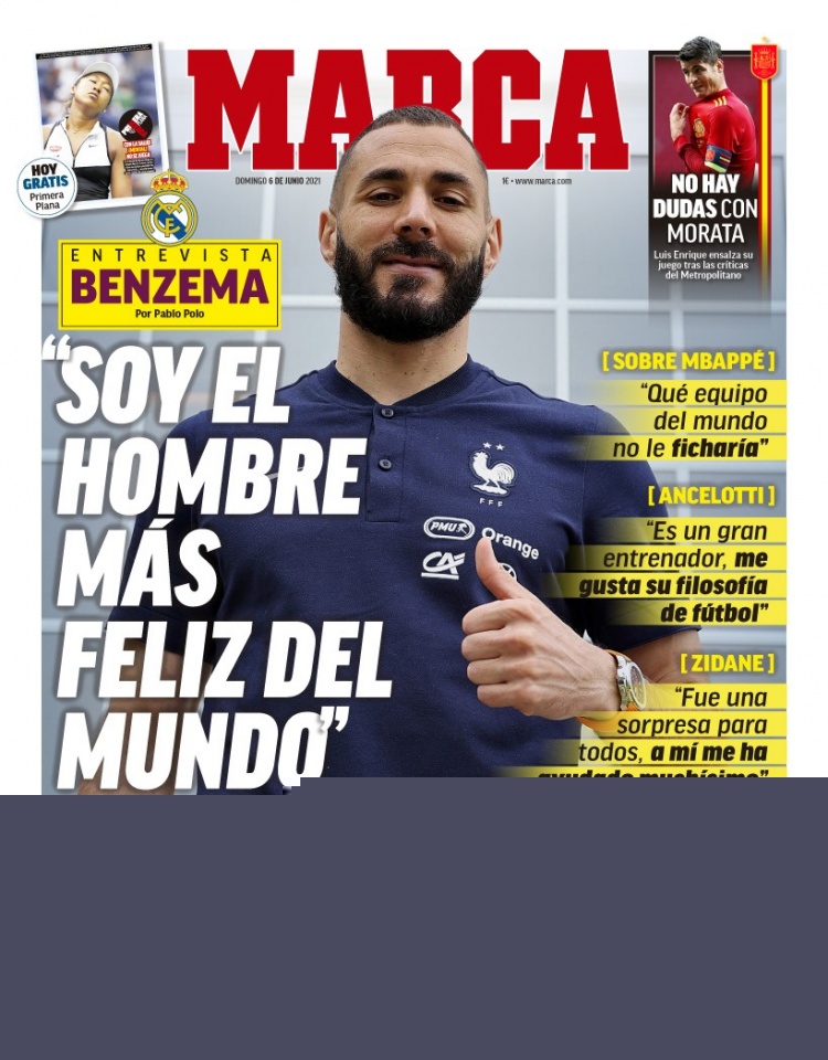 朱鹏宇：我们全力去拼了比赛，遗憾没有主场拿下