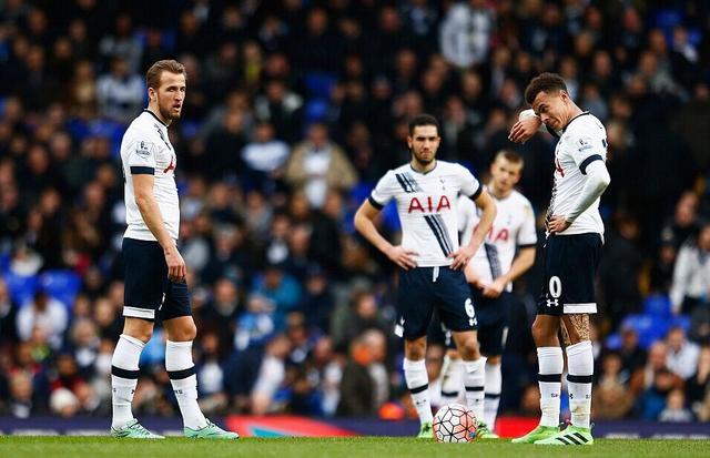 迪玛利亚优雅盘带演绎绿茵华尔兹