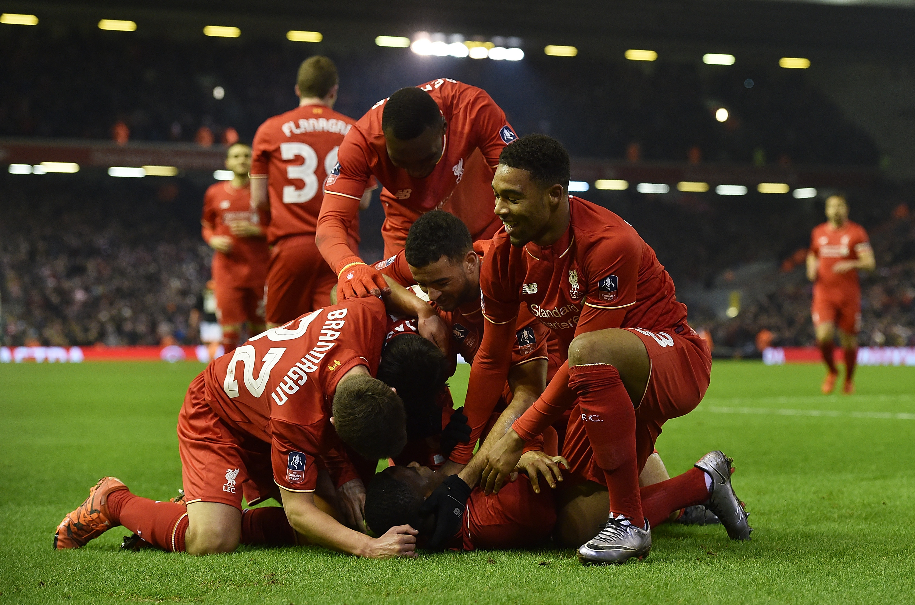 马克西本赛季9次单场35+，创个人常规赛生涯新高