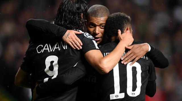 鲁尼认为梅西更优秀？C罗：我没意见，表达什么是他的自由