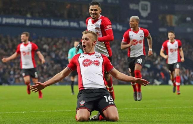 森保一：明天的首发会适当调整，相比执教纪录更关注长远目标