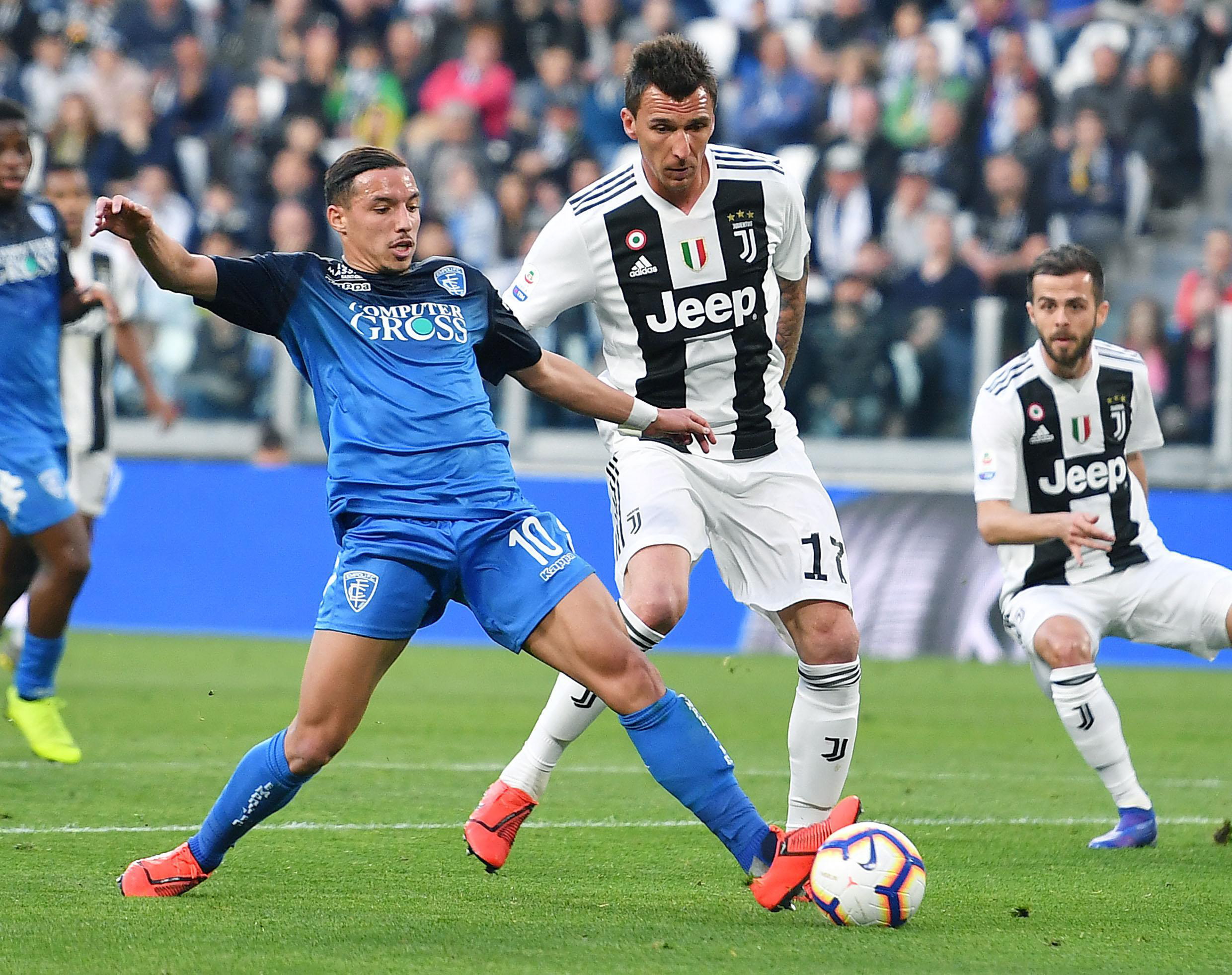 队报法国海外球员欧冠之夜：射手盛宴