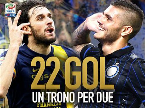 21分钟怒砍0分0板！辽篮天才后卫隐身：郭士强后悔让他进国家队？