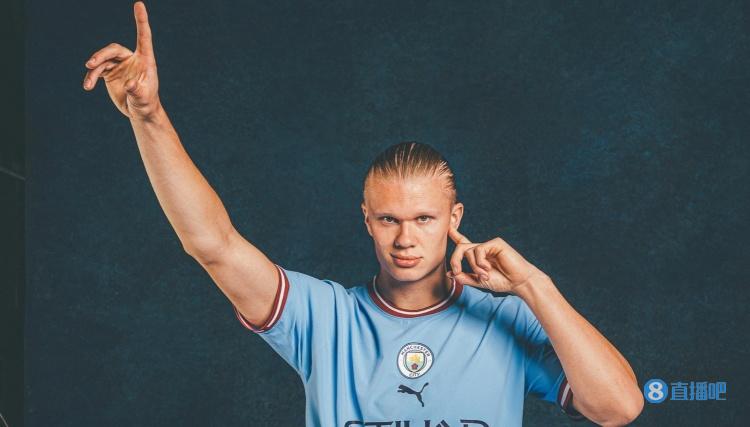 下半场心态爆炸！埃迪11中5得到11分10篮板6犯离场