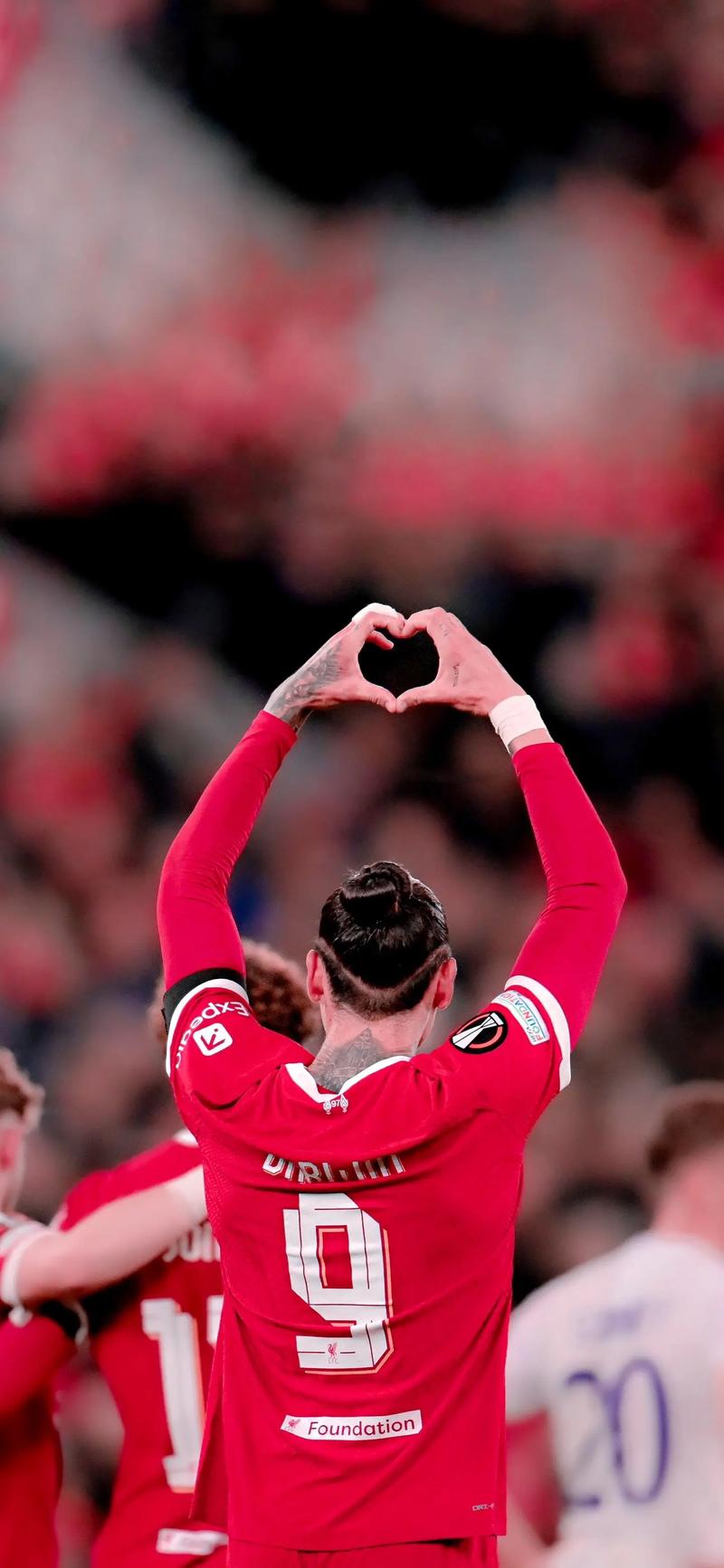 啊这…C罗专访“加时赛”实际是在英国Channel5频道播出已发布内容