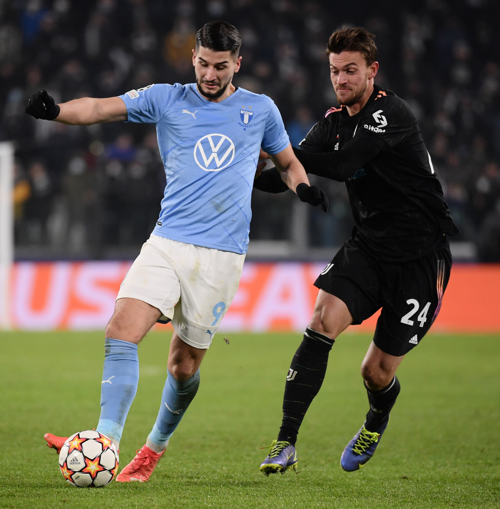 龙塞罗：说阿隆索要下课纯属扯淡，皇马因向欧足联索赔而被整