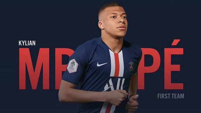 韩K2联半场：金承燮、伊塔洛破门，济州总比分3-0水原