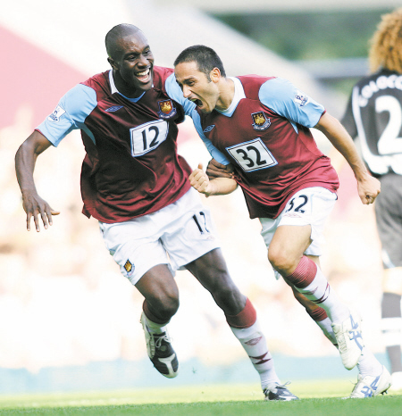 中超开幕时间敲定，多队提前进入备战期