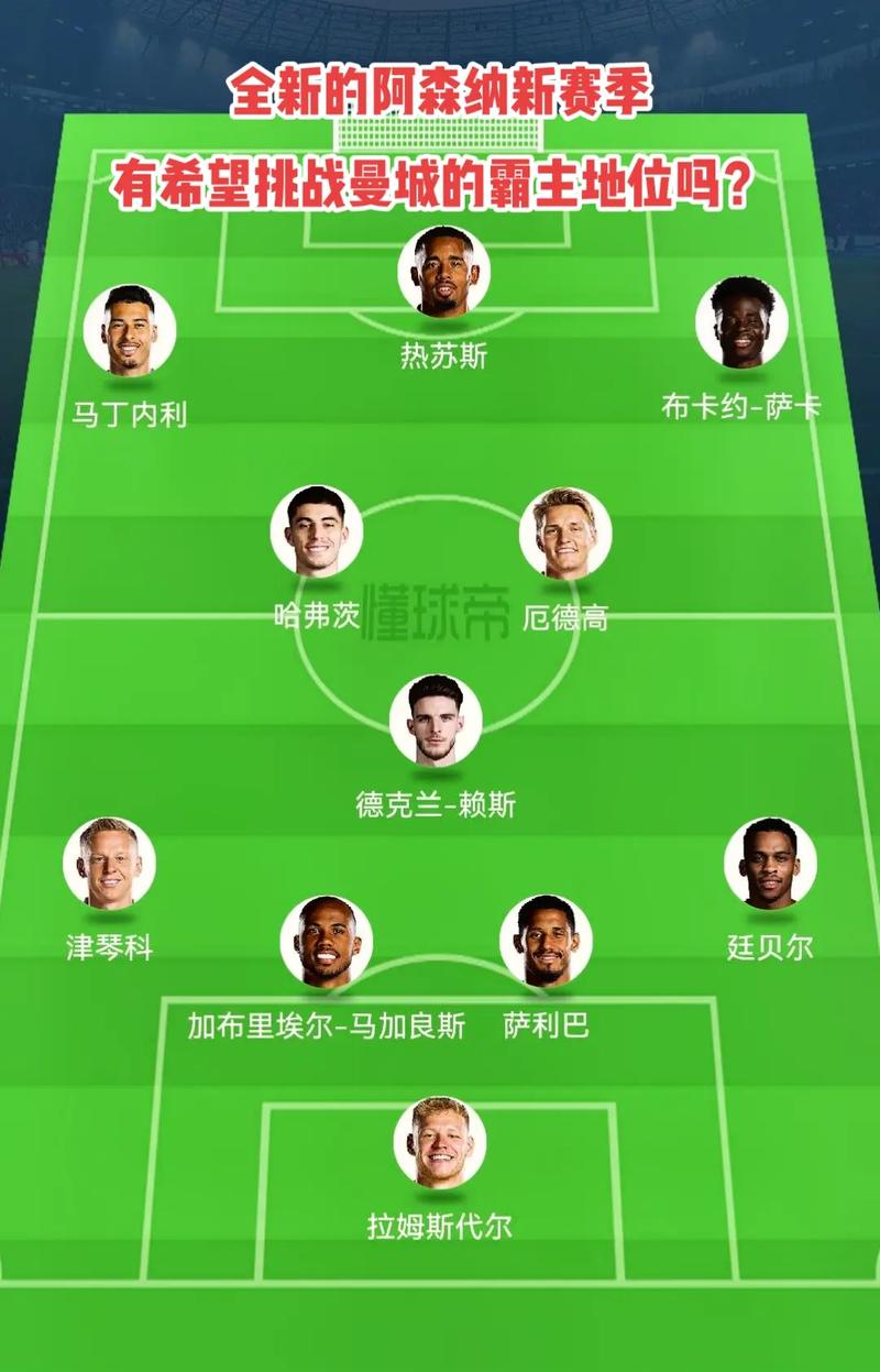 英媒：两家沙特球队将在1月报价萨拉赫，金额远低于2亿镑