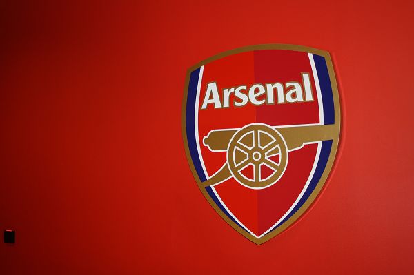 欧冠战报：麦肯尼、戴维联袂破门，尤文2-0轻取帕福斯