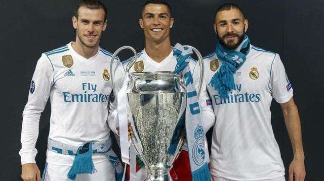 美职联2025年常规赛最佳阵：梅西领衔，布安加、伊万德入选