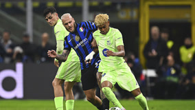 体坛：多家中超球队有意全北队长朴镇燮，浙江队目前最接近