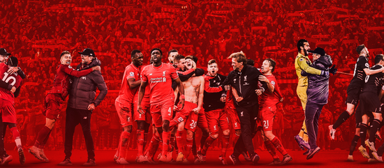 帕潘夸赞吉鲁：他不仅能进球还能防守，甚至还能客串门将