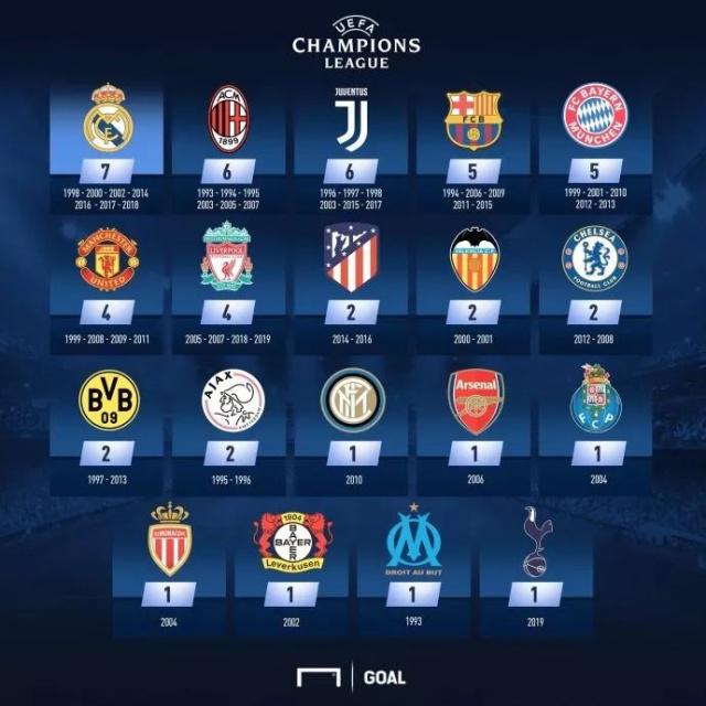 施洛特贝克：德国杯出局让我很痛苦；今天我们没给霍村机会