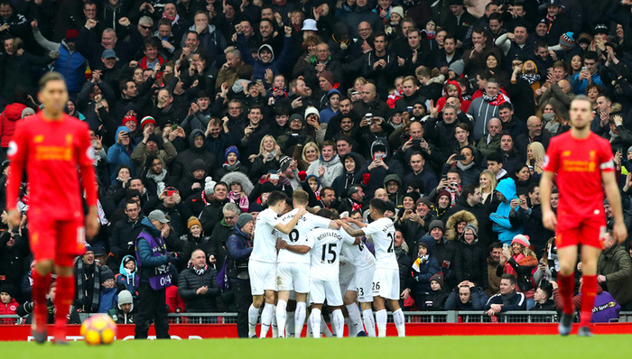 莱比锡3-1马格德堡晋级，鲍姆加特纳梅开二度，努萨传射建功