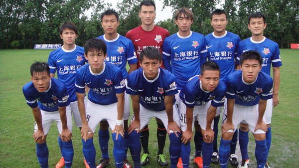 夏季赛骑士之路D3：Angel交手Ucal ，Hoya对线Hery