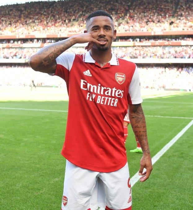 开拓者vs活塞前瞻：阿夫迪亚PK康宁汉姆，活塞欲捍卫主场