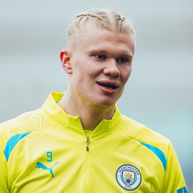 广东宏远102-69合肥！球员评分：4人满分，3人良好，1人不合格