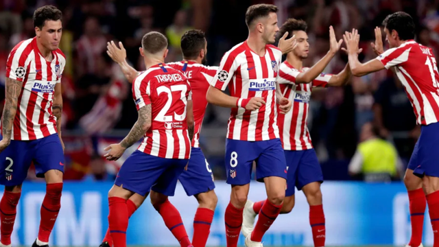 斯洛文尼亚主帅：奥布拉克感到不适，将缺席与瑞典的比赛