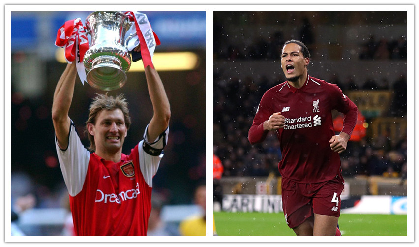 芒特：我和马兹拉维训练时经常较量，我们愿为阿莫林倾尽全力