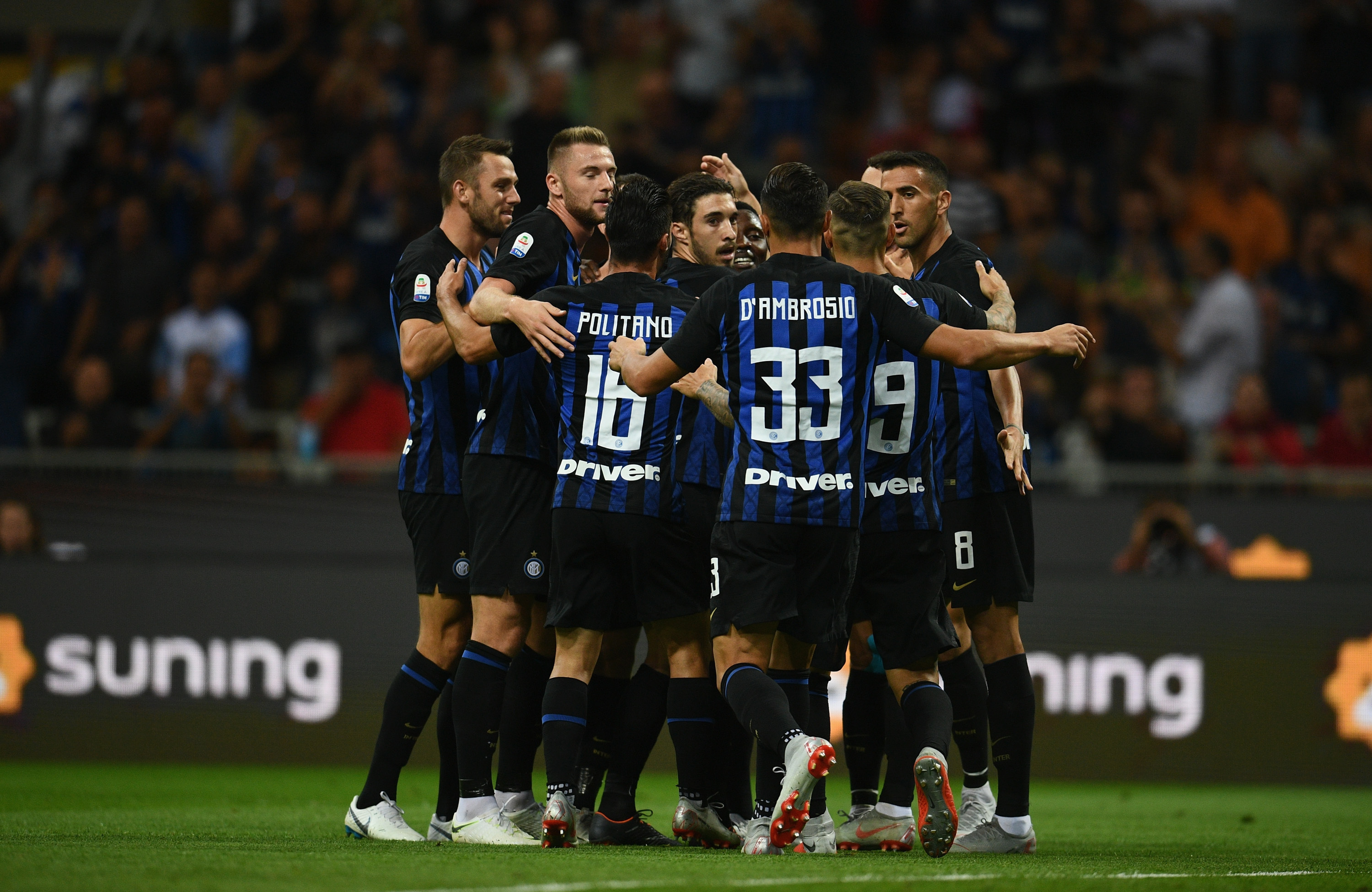 世界杯“大考”，如何解读明年的预测市场发展前景？