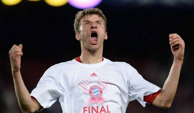 全运会男足U20八强出炉：上海、新疆等队晋级，浙江被抽签淘汰