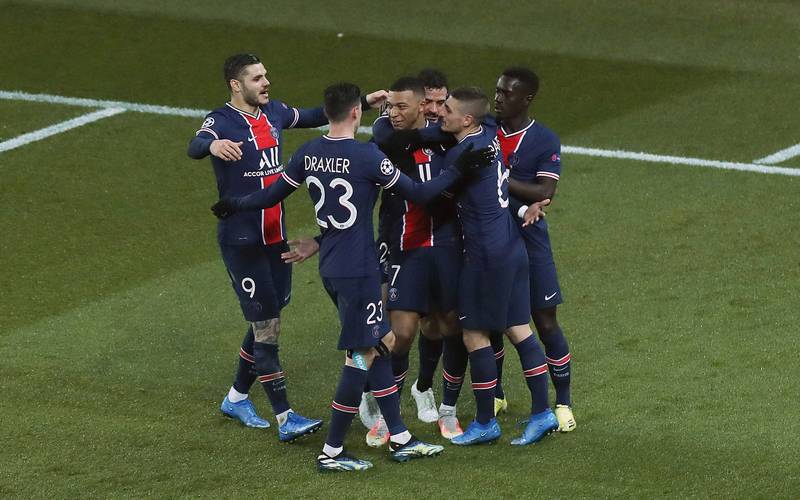 于根伟：阿代米、巴顿、石炎收官战登场的可能性都不大