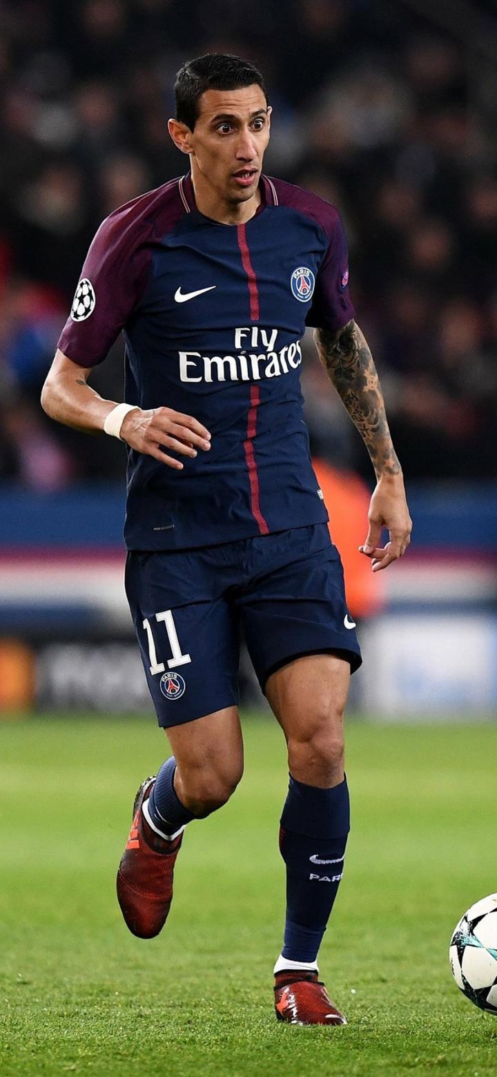 杜兰特连续得分，锁定胜局