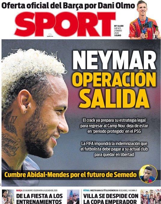 剑南春｜米兰1-0拉齐奥暂登顶，莱奥制胜，托莫里献助攻