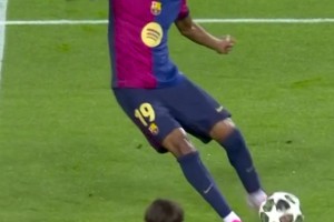 官方：因韦格霍斯特身体状况不佳，荷兰国家队补招埃梅加