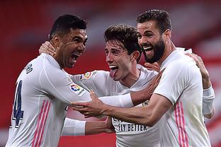 此次未入选巴西队身价前10：拉菲尼亚、萨维尼奥、马丁内利在列