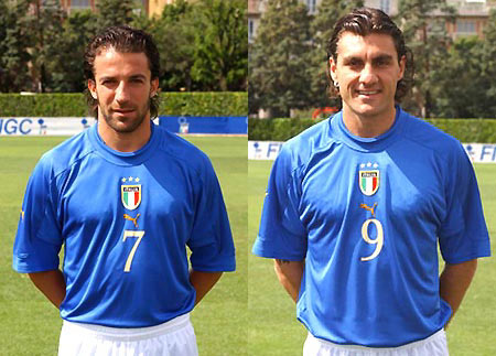 康宁汉姆半场15分7助攻，斯图尔特变身进攻端奇兵