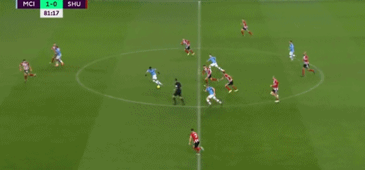 延边出台推进足球高质量发展举措，加强对职业足球的政策扶持