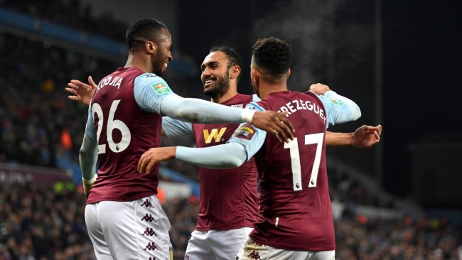 阿尔巴&布斯克茨退役！巴萨官方送上祝福！