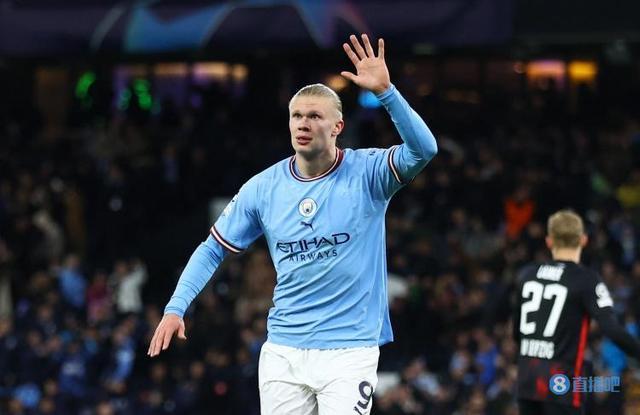 3战0败 爆大冷！国足手下败将头名出线，力压2大洲冠军 创59年历史