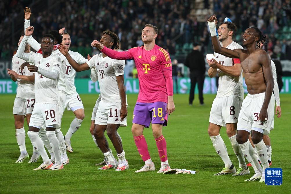 美记：国王GM迫切想要交易拉文，他认为球队失分多都怪拉文