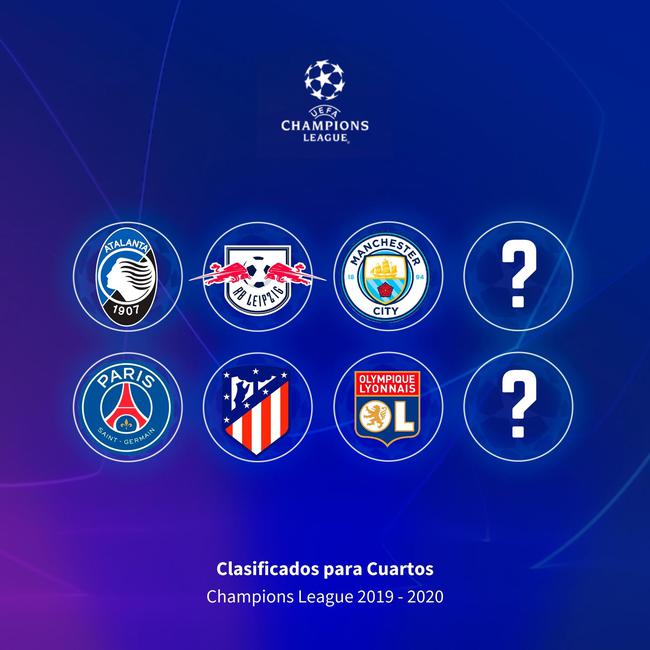 决战星期四：懂球帝0-3不敌人大财金男足