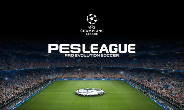 古德蒂手术成功 持拐杖回归执教 博斯科维奇+马尔科娃冲击新赛季