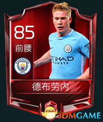 庆祝建队126周年！巴萨官方社媒晒诺坎普球场海报